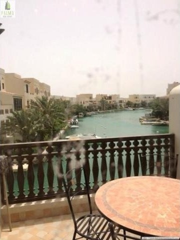 2 Bedrooms - Apartment - For Sale