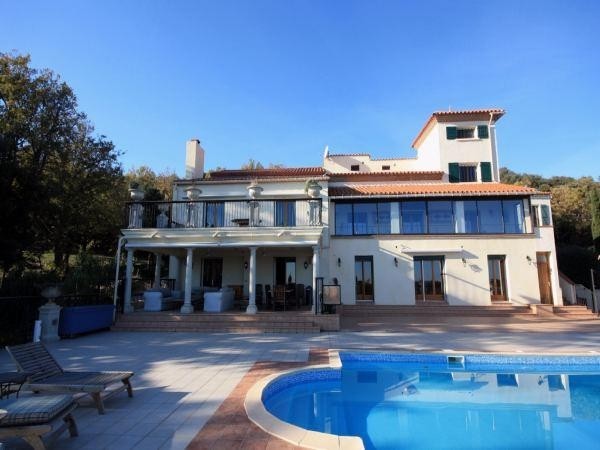 Beautiful Luxury Dream Villa Set In.. - 2
