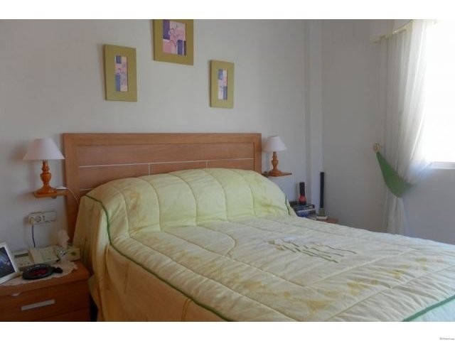 Quad for sale 129.995 € Costa.. - 2