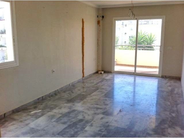 2 Bed Apartment for sale in Torremolinos - 2