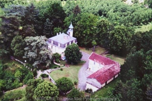 5 bedroom House For Sale: 47000.. - 2