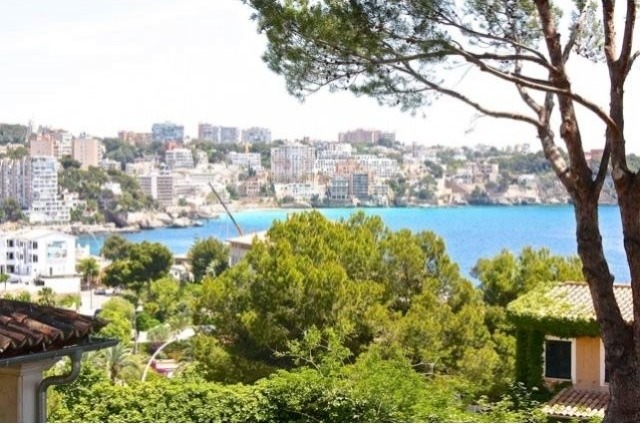Beautiful Apartment With Sea Views In.. - 2
