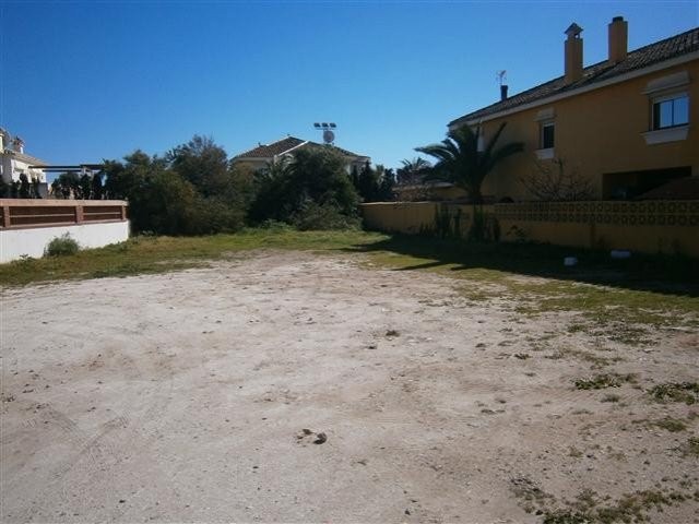 Land - Fantastic opportunity to acquire.. - 2