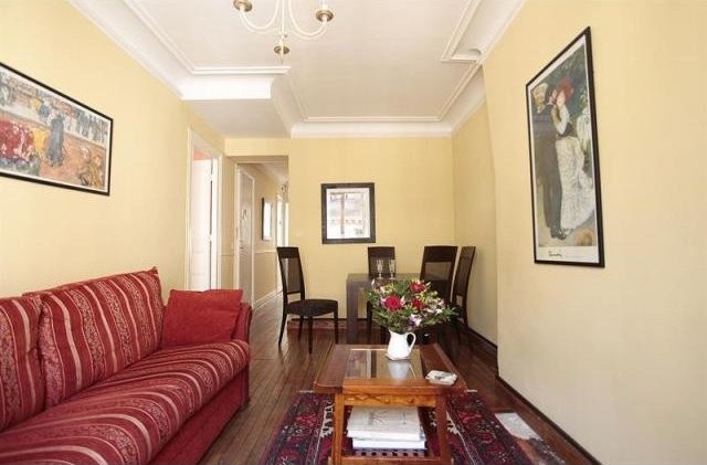 1 bedroom Property For Sale: Ile de.. - 2