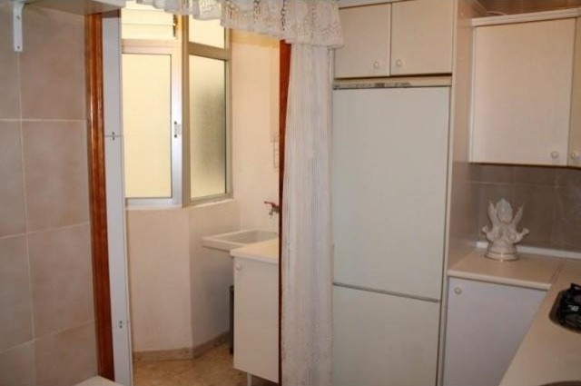3 bedroom Apartment property for sale..
