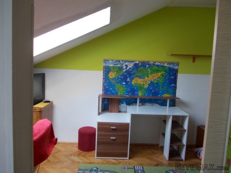 Prodajem stan,Žarkovo,Beograd grad - 2