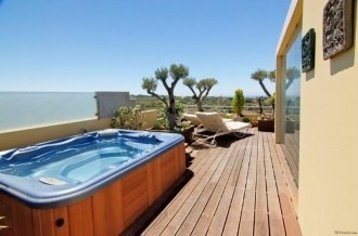Te Koop: Appartement In West Algarve..