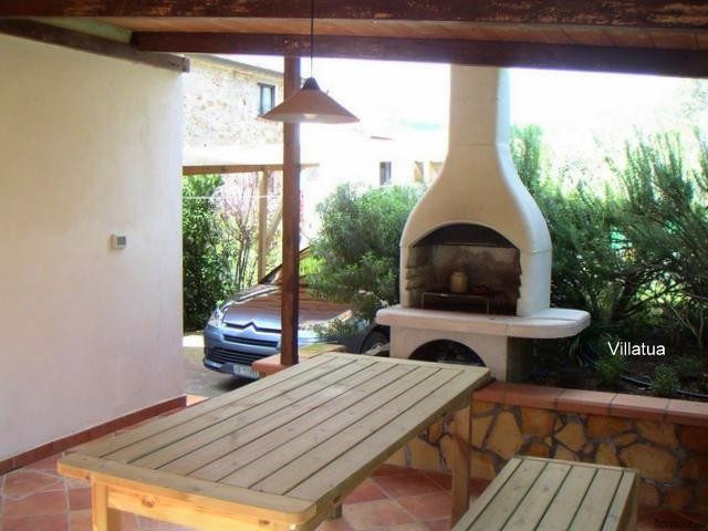 Village/town House - For Sale - Coastal..