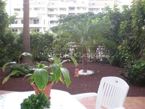 1 bedroom Apartment property for sale.. - 2