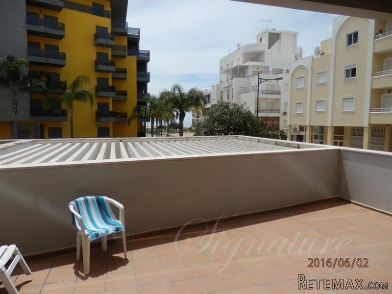 2 bedroom Apartment For Sale:.. - 2
