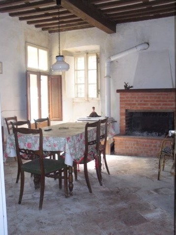 Apartment - For Sale - Garfagnana &.. - 2