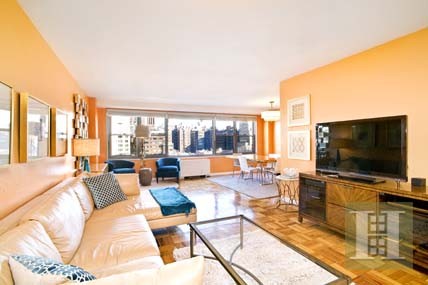 1 bedroom Apartment For Sale: 500 EAST..