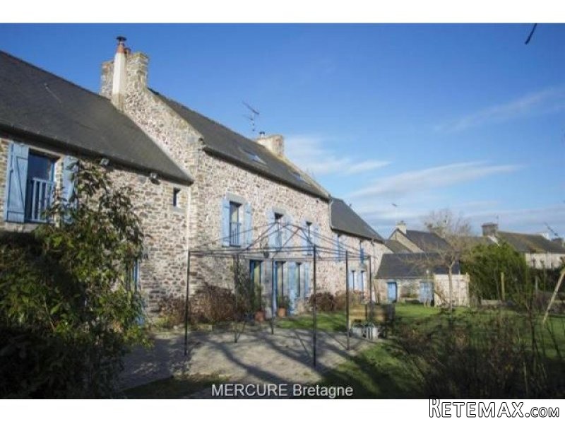 7 bedroom Character For Sale:35111.. - 2