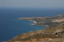 Crete Land For Sale - 2