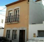 Townhouse, Alicante (Costa Blanca)..