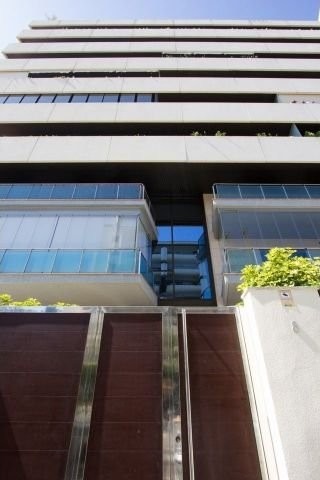 Apartment - Piso de 3 Dormitorios / 3.. - 2