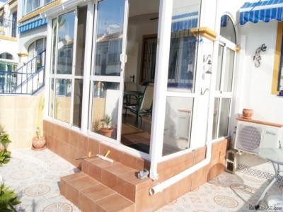 2 Bedrooms - Apartment - Alicante - For..