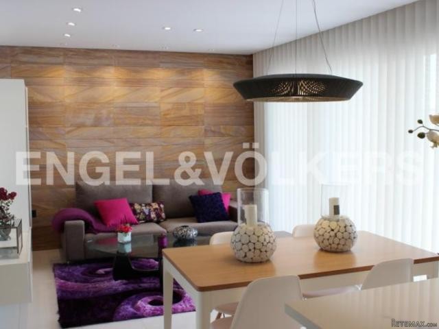 New beachfront apartments in luxury.. - 2