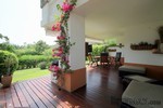 3 Bedrooms - Apartment - Malaga - For.. - 2