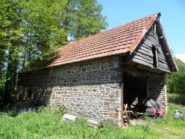 Quality Renovated Water Mill, More.. - 2