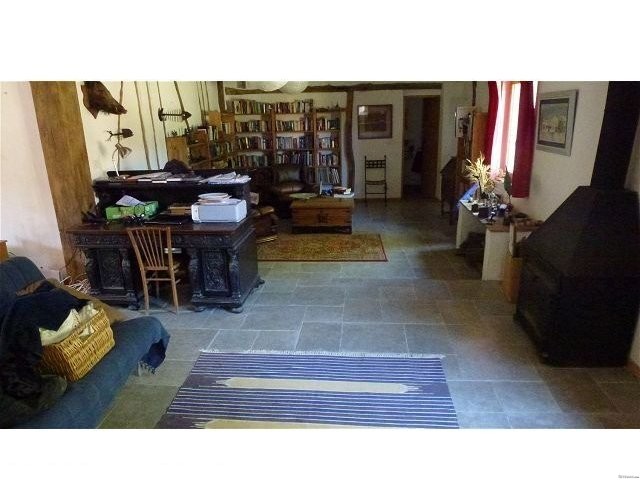 Marciac , Gers , Midi-pyrenees -.. - 2