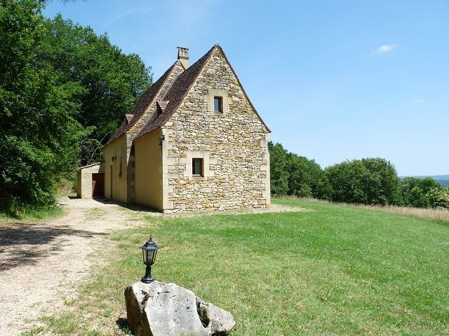 Vente Maison Beynac Et Cazenac - 2