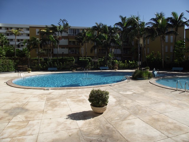 3 Bedroom apartment for sale in Los..