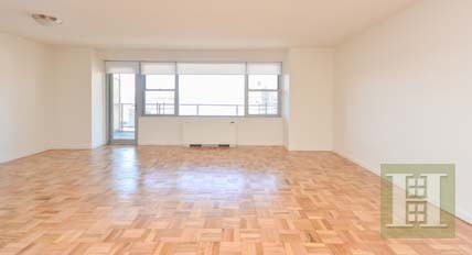 1 bedroom Apartment For Sale: 2500..