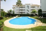 3 Bedrooms - Apartment - Malaga - For..
