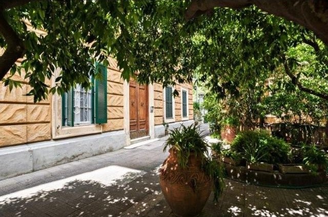 4 Bedrooms - Apartment - For Sale