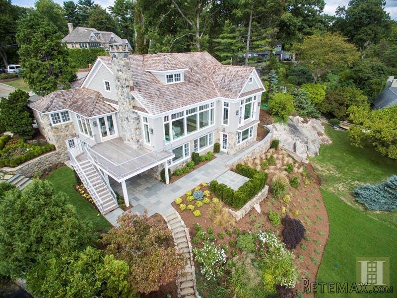 5 bedroom House For Sale: 22 POINT.. - 2
