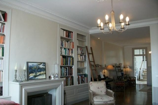 5 bedroom Town House For Sale: 79000..
