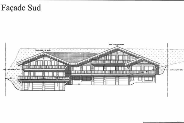 New build 1 bedroom apartment just two.. - 2