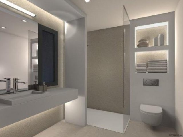New Modern Villas, Polop, Costa Blanca.. - 2