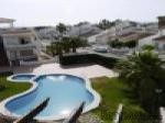 Townhouse, Alicante (Costa Blanca)..