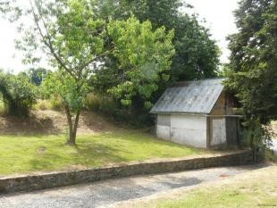 Modern Twist, Traditional Property - 2