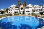 3 Bedrooms - Apartment - Malaga - For..