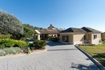 4 Bedrooms - Villa - Malaga - For Sale - 2