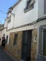 Townhouse, Jaen, Martos, Quiet Times