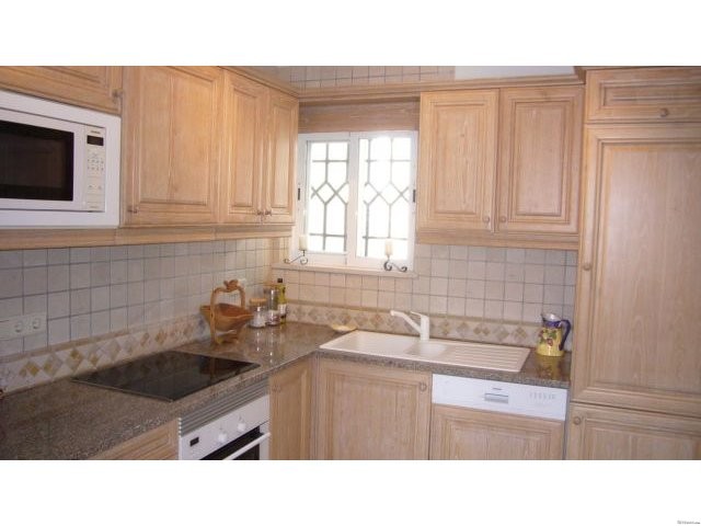 2 bedroom Apartment in Salinas Country.. - 2