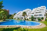 2 Bedrooms - Apartment - For Sale