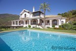 5 Bedrooms - Villa - Malaga - For Sale - 2