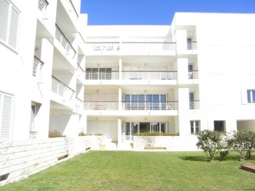 LAGOS MARINA GREAT OPPORTUNITY PRIVATE..