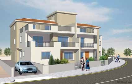 Larnaca