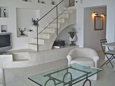 3 bedroom Duplex For Sale: Porto Rotondo - 2