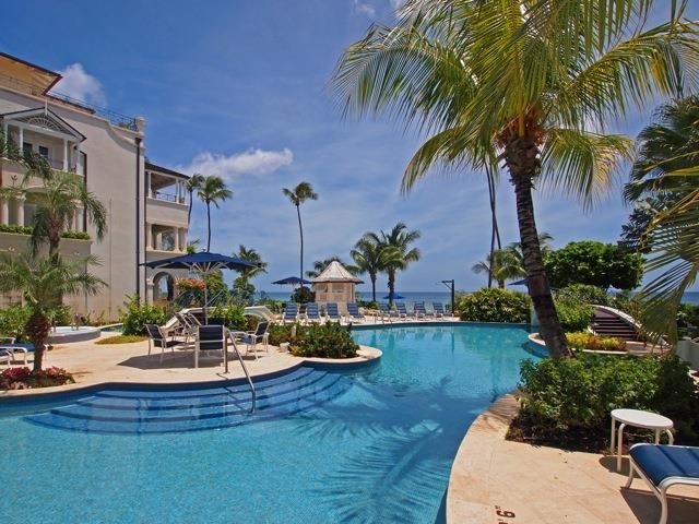 3 bedroom Property For Sale: Schooner.. - 2