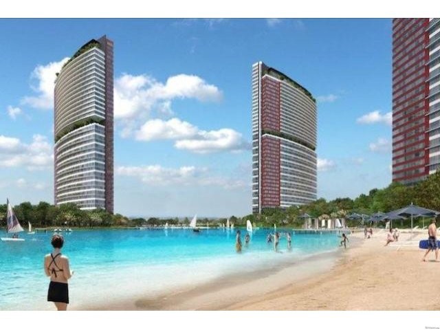 1 Bed Apartment For Sale 1 1 1