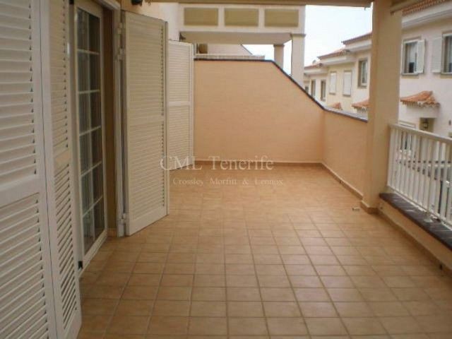 2 bedroom Apartment property for sale.. - 2