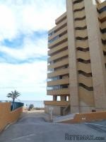 Apartment, Alicante (Costa Blanca)..