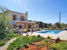 Business Opportunity In Crete - 2